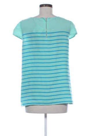 Dámská halenka Loft, Velikost M, Barva Vícebarevné, Cena  502,00 Kč