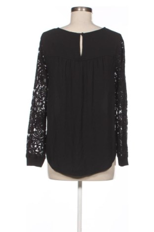 Γυναικεία μπλούζα Loft, Μέγεθος XS, Χρώμα Μαύρο, Τιμή 24,55 €