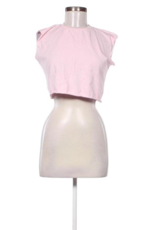 Damen Shirt Loft, Größe XS, Farbe Rosa, Preis 21,00 €