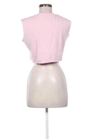 Damen Shirt Loft, Größe XS, Farbe Rosa, Preis 21,00 €