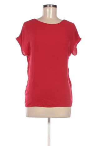 Damen Shirt Loft, Größe XS, Farbe Rot, Preis € 20,91
