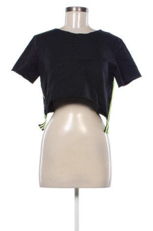 Γυναικεία μπλούζα Lokita, Μέγεθος M, Χρώμα Μαύρο, Τιμή 16,99 €