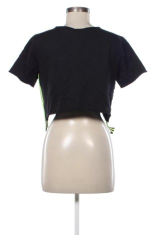 Γυναικεία μπλούζα Lokita, Μέγεθος M, Χρώμα Μαύρο, Τιμή 16,99 €