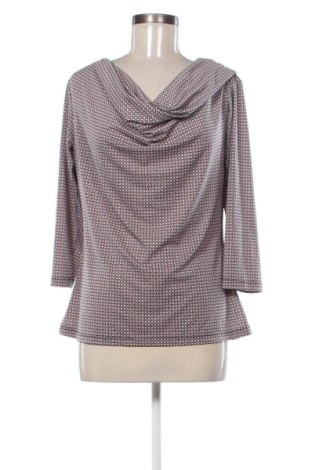 Dámska blúza Lola & Liza, Veľkosť XL, Farba Viacfarebná, Cena  5,95 €