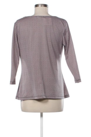 Dámska blúza Lola & Liza, Veľkosť XL, Farba Viacfarebná, Cena  5,95 €