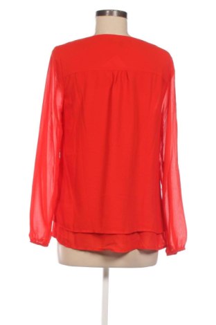 Damen Shirt Lola & Liza, Größe S, Farbe Rot, Preis € 5,99