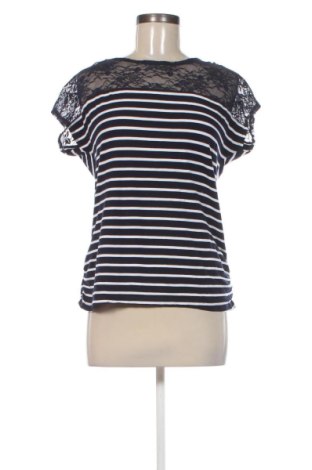 Damen Shirt Lola & Liza, Größe L, Farbe Mehrfarbig, Preis € 18,99