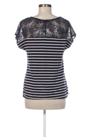 Damen Shirt Lola & Liza, Größe L, Farbe Mehrfarbig, Preis € 18,99