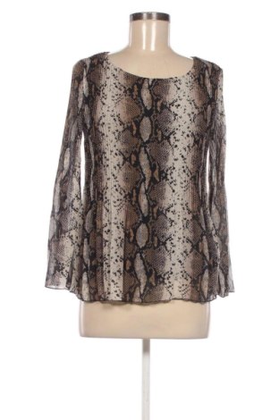 Γυναικεία μπλούζα Lola, Μέγεθος S, Χρώμα Πολύχρωμο, Τιμή 17,46 €