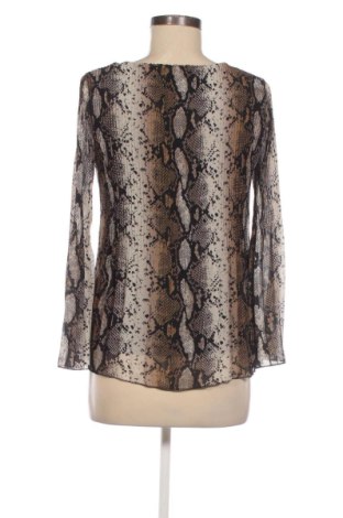Γυναικεία μπλούζα Lola, Μέγεθος S, Χρώμα Πολύχρωμο, Τιμή 17,46 €