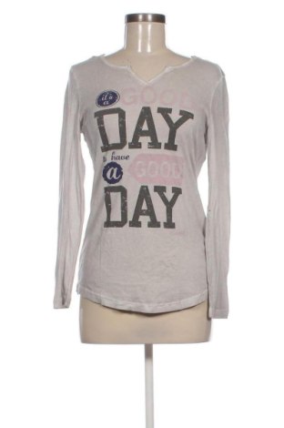 Dámska blúza Lola by Little West 8, Veľkosť M, Farba Viacfarebná, Cena  9,78 €