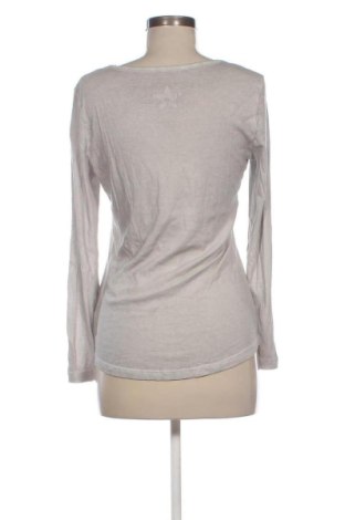 Dámska blúza Lola by Little West 8, Veľkosť M, Farba Viacfarebná, Cena  9,78 €