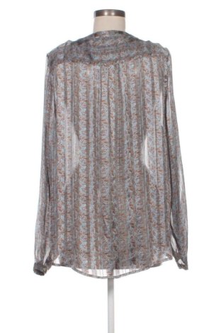 Damen Shirt Lollys Laundry, Größe XL, Farbe Mehrfarbig, Preis € 24,45