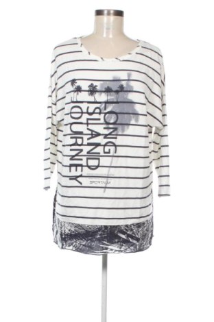 Női blúz Long Island, Méret XL, Szín Sokszínű, Ár 3 559 Ft