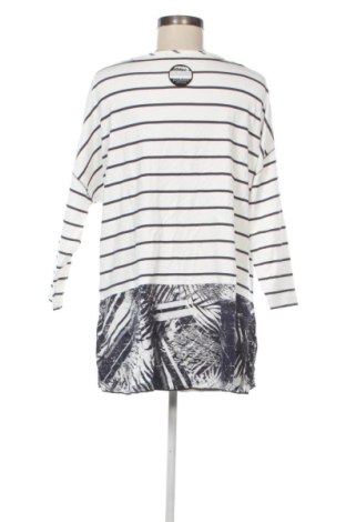 Női blúz Long Island, Méret XL, Szín Sokszínű, Ár 3 559 Ft