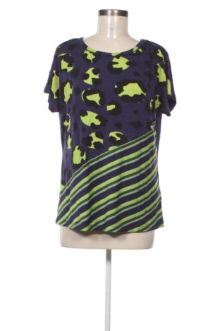 Dámska blúza Looxent, Veľkosť M, Farba Modrá, Cena  15,95 €