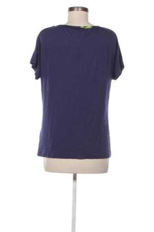 Dámska blúza Looxent, Veľkosť M, Farba Modrá, Cena  15,95 €