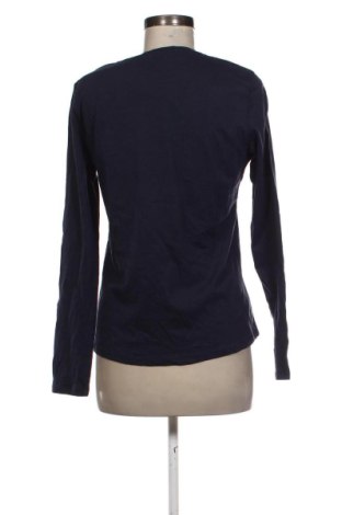 Γυναικεία μπλούζα Losan, Μέγεθος L, Χρώμα Μπλέ, Τιμή 5,99 €