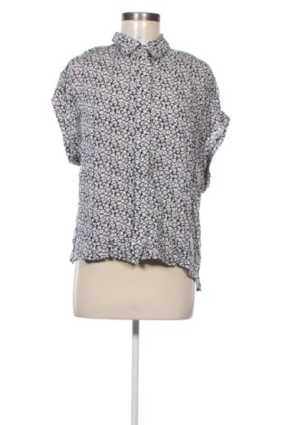 Dámská halenka Louche, Velikost XL, Barva Vícebarevné, Cena  939,00 Kč