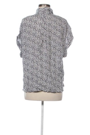 Dámská halenka Louche, Velikost XL, Barva Vícebarevné, Cena  939,00 Kč