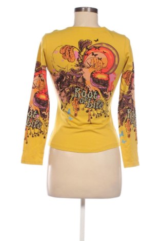 Dámská halenka Louise Orop, Velikost M, Barva Vícebarevné, Cena  275,00 Kč