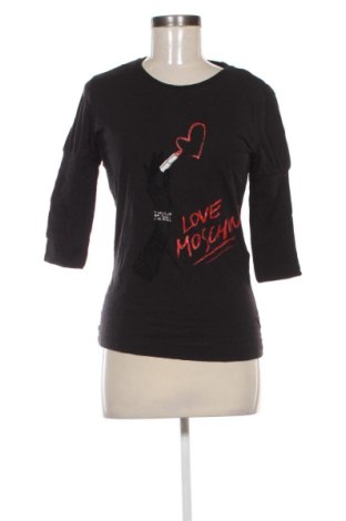 Dámská halenka Love Moschino, Velikost M, Barva Vícebarevné, Cena  1 629,00 Kč