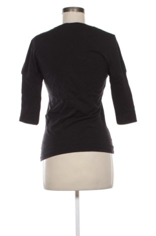 Dámská halenka Love Moschino, Velikost M, Barva Vícebarevné, Cena  1 629,00 Kč