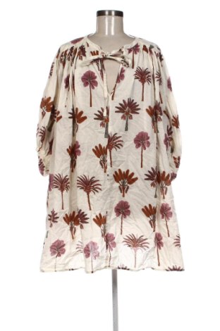 Dámska blúza Love Stories, Veľkosť M, Farba Viacfarebná, Cena  8,95 €