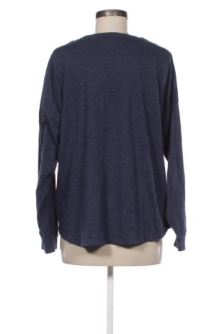 Damen Shirt Love To Lounge, Größe L, Farbe Mehrfarbig, Preis € 10,00