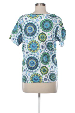 Bluzka damska Luisa, Rozmiar M, Kolor Kolorowy, Cena 51,99 zł