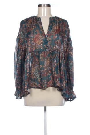 Γυναικεία μπλούζα Lumina, Μέγεθος L, Χρώμα Πολύχρωμο, Τιμή 6,99 €