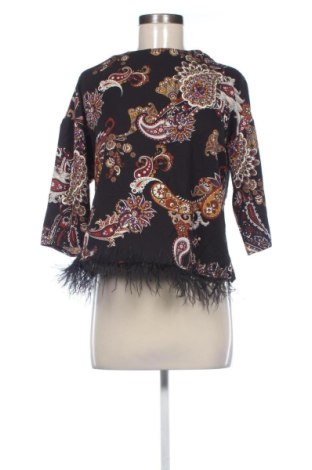 Dámská halenka Lumina, Velikost M, Barva Vícebarevné, Cena  169,00 Kč