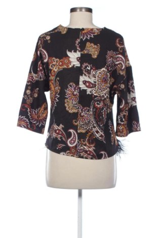 Dámská halenka Lumina, Velikost M, Barva Vícebarevné, Cena  169,00 Kč