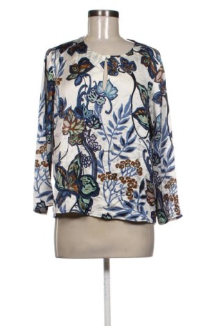 Dámská halenka Lusi, Velikost XL, Barva Vícebarevné, Cena  289,00 Kč