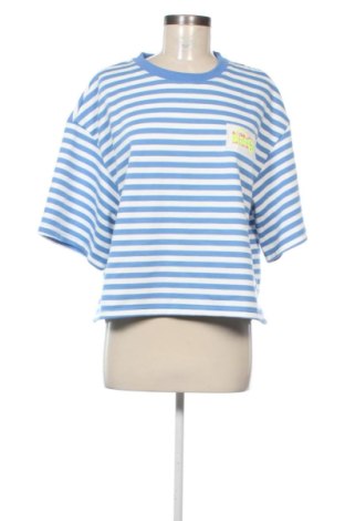 Dámska blúza Luxe, Veľkosť M, Farba Viacfarebná, Cena  13,95 €