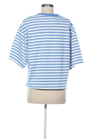 Dámska blúza Luxe, Veľkosť M, Farba Viacfarebná, Cena  13,95 €