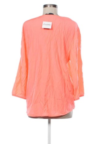 Bluzka damska Luxzuz One Two, Rozmiar L, Kolor Różowy, Cena 91,99 zł