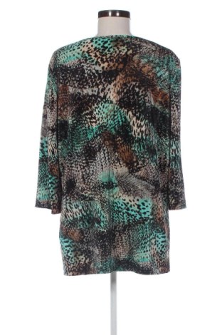 Dámska blúza M. Collection, Veľkosť XXL, Farba Viacfarebná, Cena  8,95 €