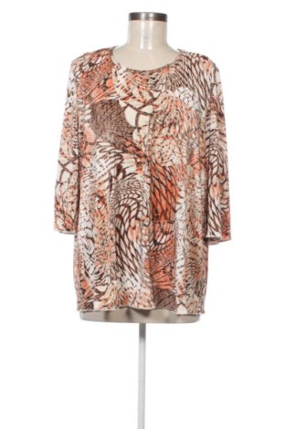 Damen Shirt M. Collection, Größe XXL, Farbe Mehrfarbig, Preis € 6,99