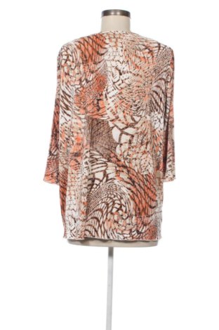 Damen Shirt M. Collection, Größe XXL, Farbe Mehrfarbig, Preis € 6,99