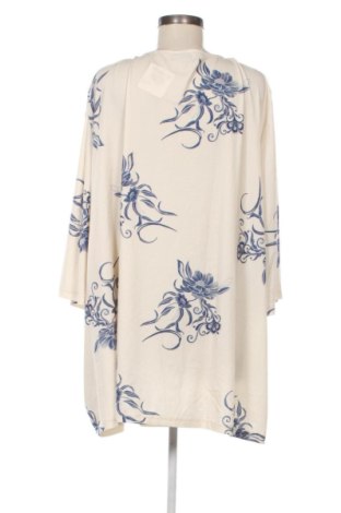 Dámska blúza M. Collection, Veľkosť 3XL, Farba Viacfarebná, Cena  6,95 €