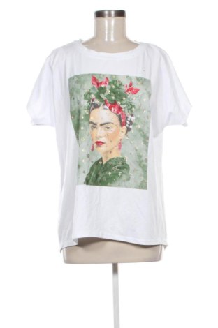 Дамска блуза M&Co., Размер L, Цвят Многоцветен, Цена 16,00 €