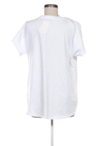 Дамска блуза M&Co., Размер L, Цвят Многоцветен, Цена 16,00 €