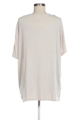 Bluză de femei M Collection, Mărime XXL, Culoare Bej, Preț 60,99 Lei