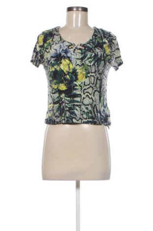 Damen Shirt M&M, Größe S, Farbe Mehrfarbig, Preis € 8,99