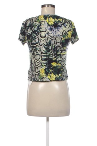 Damen Shirt M&M, Größe S, Farbe Mehrfarbig, Preis € 8,99