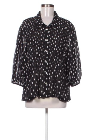 Női blúz M&S x Alexa Chung, Méret M, Szín Sokszínű, Ár 10 099 Ft