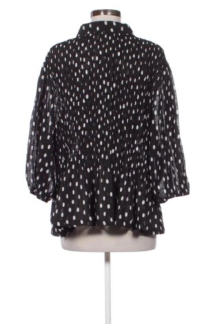 Női blúz M&S x Alexa Chung, Méret M, Szín Sokszínű, Ár 10 099 Ft