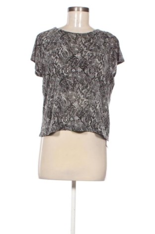 Bluzka damska M&S x Alexa Chung, Rozmiar L, Kolor Kolorowy, Cena 101,99 zł