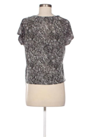 Bluzka damska M&S x Alexa Chung, Rozmiar L, Kolor Kolorowy, Cena 101,99 zł